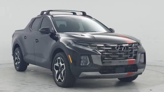 HYUNDAI SANTA CRUZ 2022 5NTJEDAF2NH010640 image HYUNDAI SANTA CRUZ 2022 5NTJEDAF2NH010640 image